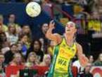 Ex-Diamonds captain helps Poms plot Aussie downfall