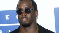 Diddy is determined to 'establish his innocence'