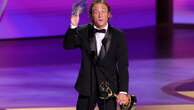 Emmy Awards: Jeremy Allen White and Jean Smart take Outstanding Comedy prizes