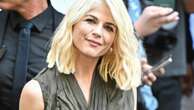 Selma Blair was a little concerned when her son watched Cruel Intentions: 'It's a sexy movie...'