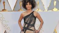 Halle Berry 'eternally miffed' to be only Black woman with Best Actress Oscar