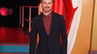 James McAvoy was offered 'ton of money' for Harry Potter role