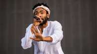 Donald Glover postpones Childish Gambino tour to 'focus on physical health'