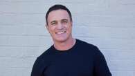 Shannon Noll leads Seven’s landmark digital sports campaign