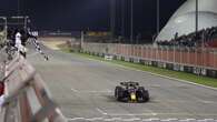 Bahrain to host Formula One 2025 pre-season testing