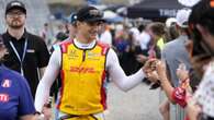 Seatbelt drama undoes Will Power's Indycar title bid