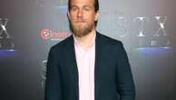 Charlie Hunnam cast in Ryan Murphy's Monster