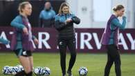 Klimkova resigns as Football Ferns women's coach