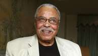 Tributes for 'beautiful human being' James Earl Jones