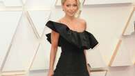 Kelly Ripa's children have blocked her on social media