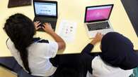 AI to hit NSW classrooms to ease pressure on teachers