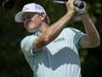 Snedeker named US assistant captain for Presidents Cup