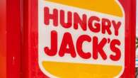 Hungry Jack’s drops spicy twist to burger classics