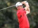 Aussies Allan, Wright in pursuit of leader Andrade