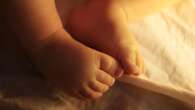 Unregistered babies risk missing out on care, education