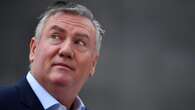 Eddie McGuire's TV company to produce A-League matches