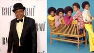 Tito Jackson of Jackson 5 dead at 70