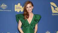 Isla Fisher puts luxury apartment up for sale five months after announcing Sacha Baron Cohen split