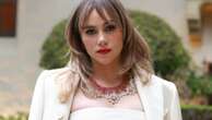 Suki Waterhouse fears motherhood will get ‘harder and harder’