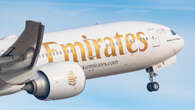 Emirates axes popular flight from Aussie city after 28 years