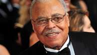 James Earl Jones spent final years battling diabetes