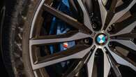 Staggering bill of BMW brake blunder revealed