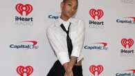 Willow Smith recalls being in a 'bad spot'