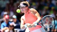 Gadecki's big move despite tense Mexican WTA final loss