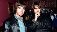 Roger Cook reveals requirement for Oasis concert in Perth