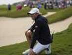 US team has 'unfinished business' at Solheim Cup