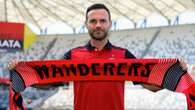 Fitness not an issue for Wanderers signing Juan Mata