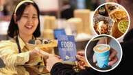 Save over $200 with Belmont Forum’s new food passport