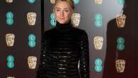 Saoirse Ronan’s new role made her ‘more conscious’ of her booze intake