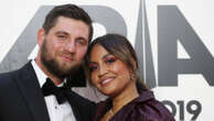 Aussie star Jessica Mauboy announces pregnancy