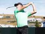 Stubbs to seek Masters return at Asia-Pacific Amateur