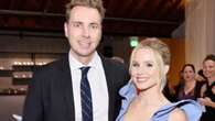 Dax Shepard reveals how wife Kristen Bell always makes him cry