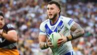 Xerri eager for new Bulldogs deal, premiership tattoo