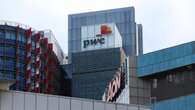 PwC bosses to face fresh grilling