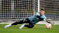 Langerak to bolster Victory's ALM title bid in January