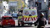 Horror incident at Sydney’s surf pool