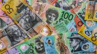 Aussies warned ahead of key inflation figure