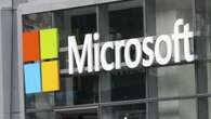 Microsoft says DDOS cyber attack triggered Azure outage