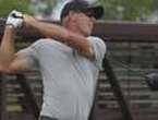 Green sets up nailbiting finish at British Senior Open