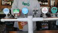 Aussies to pay more for booze