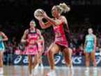 T'birds strike again, beat Vixens in GF thriller