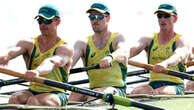 opinionPARIS OLYMPICS: Aussies hunt more gold on track and water