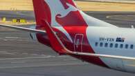 Qantas launches massive new sale