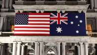 US recession fears 'nail in coffin' for RBA hike chance