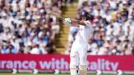 Stokes 50 sees England crush Windies for series sweep