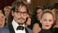 Is Johnny Depp still in love with his ex-partner?